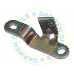 7180-194 Genuine Throttle Lever