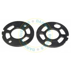 7135-234E Genuine Plate Kit