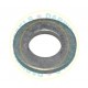 9001-850B Genuine Sealing Washer