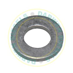 9001-850B Genuine Sealing Washer