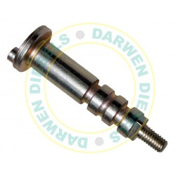 7123-726A Non Genuine Stop Shaft