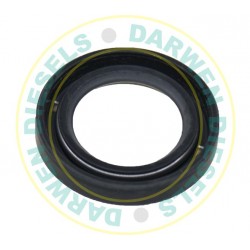 7167-399 Non Genuine Oil Seal 