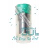 BDN0SDC6577B Non Genuine Nozzle