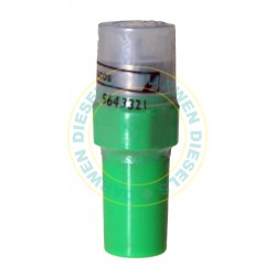 RDN4SDC6868C Genuine Nozzle