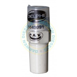 BDN12SDC6862D Genuine Nozzle