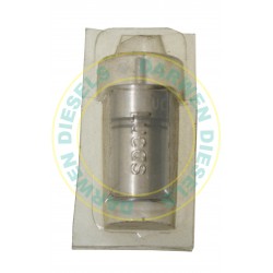 6863C Genuine Nozzle Bosch Equiv. (DN0SD327)