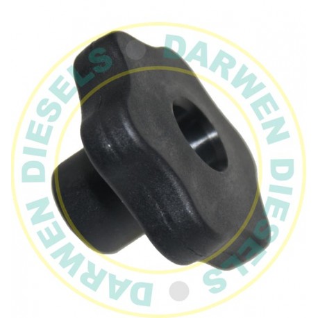 Hand Wheel for 32D50