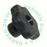 32D55 Hand Wheel for 32D50