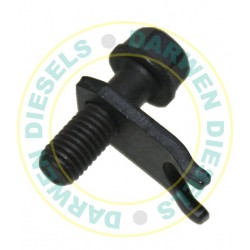 Stanadyne Injector Clamp