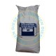 Aquajet Glass Beads 25KG