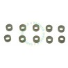 30671 Stanadyne Washer