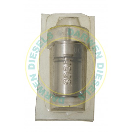 DN0SD310 Genuine Nozzle