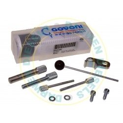 Govoni Timing Tool PSA VTI