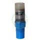 BDLL150S6690 Genuine Nozzle