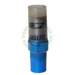 BDLL150S6690 Genuine Nozzle