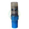 BDLL150S6690 Genuine Nozzle