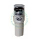 BDL110S6610 Genuine Nozzle