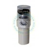 BDL110S6610 Genuine Nozzle