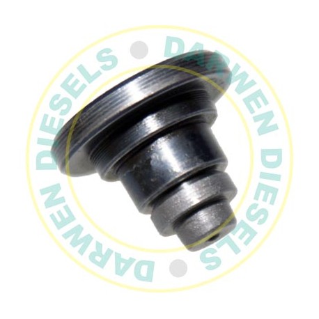 507464 Non Genuine Delivery Valve