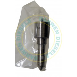 31432 Genuine Stanadyne Nozzle