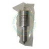 AL140S24D397P3 Genuine Nozzle