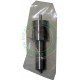 31058 Genuine Stanadyne Nozzle 