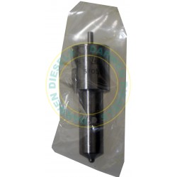 31058 Genuine Stanadyne Nozzle 