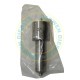 31097 Genuine Stanadyne Nozzle