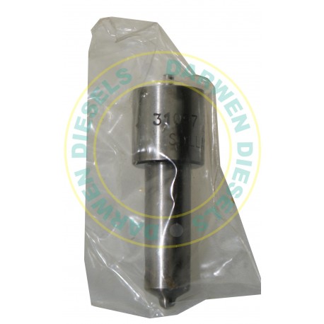 31097 Genuine Stanadyne Nozzle