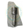 31097 Genuine Nozzle