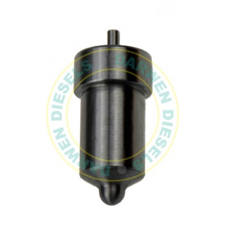 BDN0SD289 Genuine Nozzle BDN0SD289 Genuine Nozzle