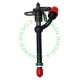 28481 Stanadyne Injector