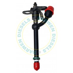 28481 Stanadyne Injector