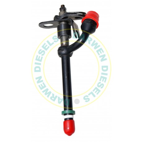 28485 Stanadyne Injector