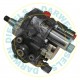 Common Rail Deno HP3 Pump 294000-005*