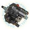 Common Rail Deno HP3 Pump 294000-005*