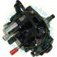 Common Rail Deno HP3 Pump 294000-007*