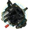 Common Rail Deno HP3 Pump 294000-007*