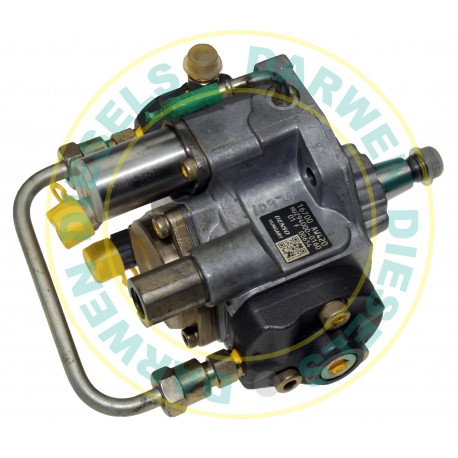 Common Rail Deno HP3 Pump 294000-016*