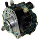 Common Rail Deno HP3 Pump 294000-032*