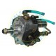 Common Rail Deno HP3 Pump 294000-071*