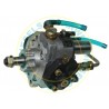 Common Rail Deno HP3 Pump 294000-071*