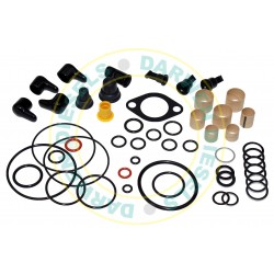 294009-0030 Genuine Denso HP3 Gasket Kit 