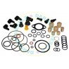 294009-0030 Genuine Denso HP3 Gasket Kit 