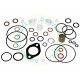 294009-0051 Non Genuine Denso HP4 Gasket Kit