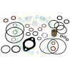 294009-0051 Non Genuine Denso HP4 Gasket Kit