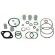 294009-0110 Non Genuine Denso HP3 Pump Gasket Kit