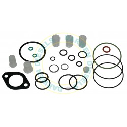 294009-0110 Non Genuine Denso HP3 Pump Gasket Kit