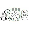 294009-0110 Non Genuine Denso HP3 Pump Gasket Kit