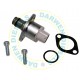 294009-0260 Genuine Denso Suction Control Valve